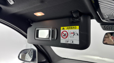 BMW X3 xDrive20d MHT M Sport 5dr Step Auto Diesel Estate